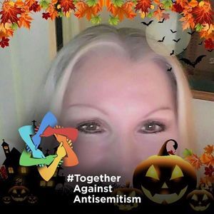 Meet your Posher, Sereda